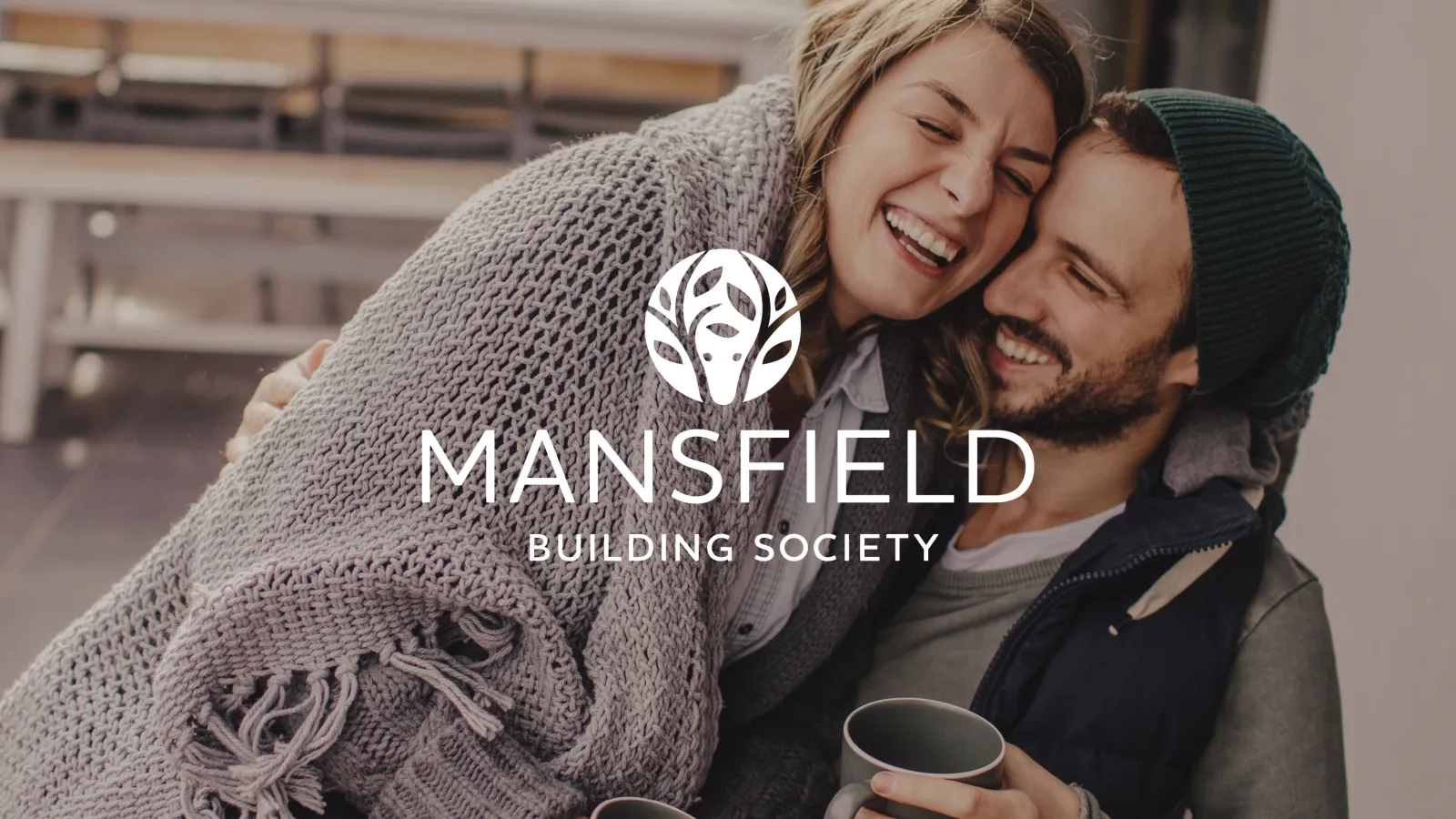 Mansfield Building Society