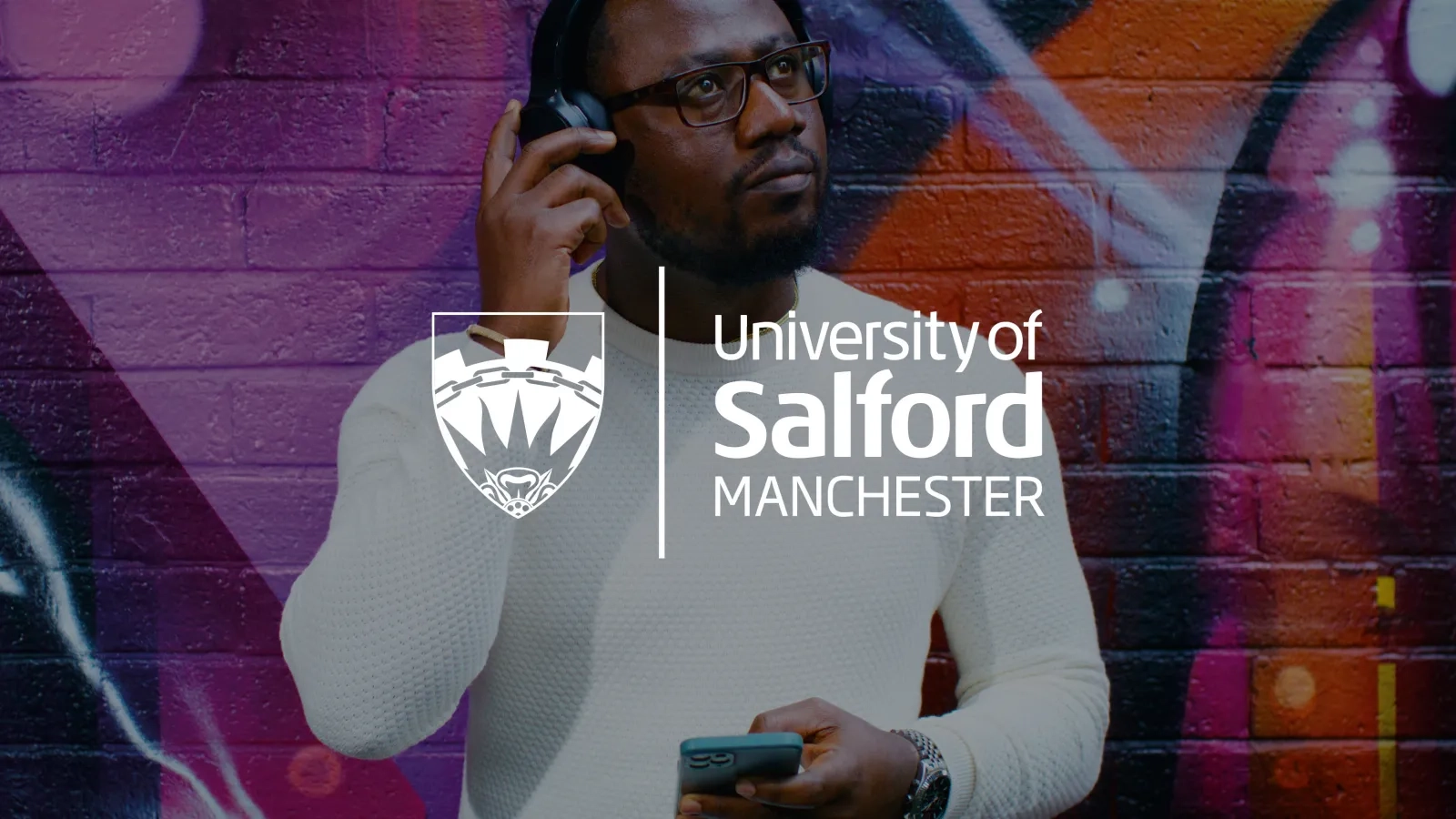 uos