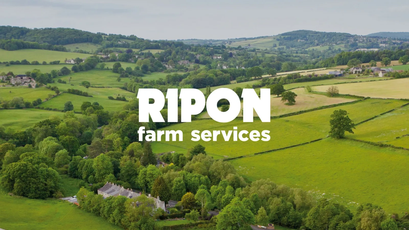 Ripon Farm Services