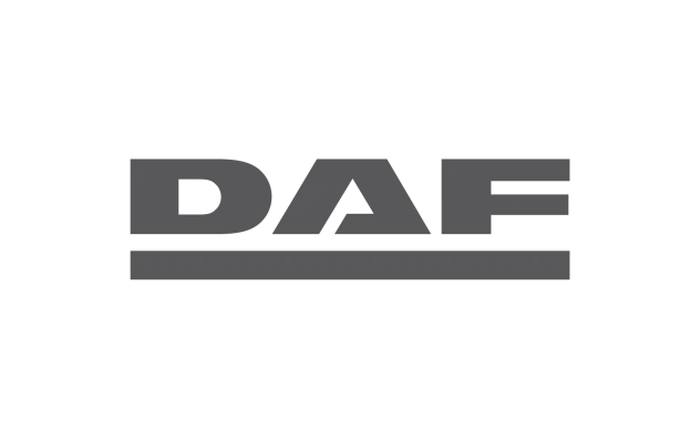 DAF