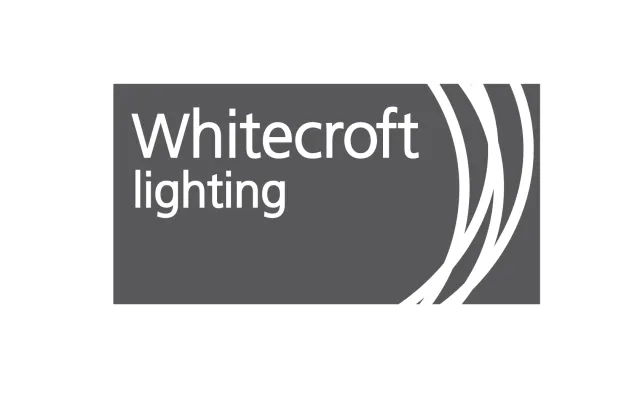 Whitecroft Lighting