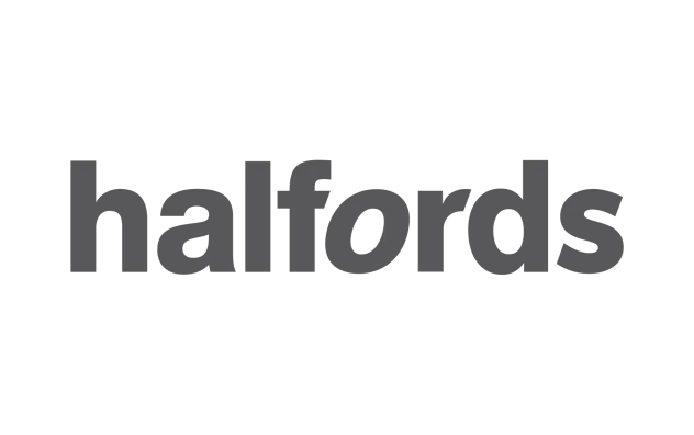 Halfords